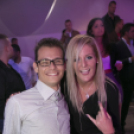 Mundo - The Closing /w. Sterbinszky 2015.09.12. (szombat) (Fotók: MikeD)