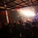 Club Mundo -  All for Ladies 2013.06.01 (szombat) (2) (Fotók:Vertigo)