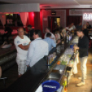 2017.08.04 Mamma Mia Bulanga Night Dj:Ice Fotók:árpika