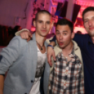 Club Mundo -  All for Ladies 2013.06.01 (szombat) (2) (Fotók:Vertigo)