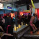 2017.04.22. Mamma Mia Szingli Party Dj:Balage&Solymi Conga Fotók:árpika