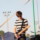 2013.06.23.Vasárnap SzFeszt 4.nap Fotók.árpika