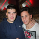 2014.12.19.Pénteki Házibuli Mamma Mia Dj:Ice & Konga Ati fotók:árpika