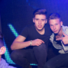 Club Vertigo -  Muzzaik 2013.12.07. (szombat)