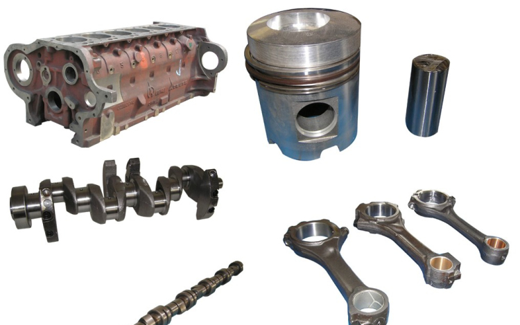 Vád: csaló kereskedőt kapcsoltak le a rendőrök