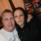 2014.12.31.Mamma Mia Szilveszter FeelHarmonX&Solymi Konga Dj:Balage