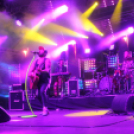 2018.06.15.Nyárnyitó Koncert 1.nap Fotók:árpika 