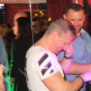 2019.11.09.Mamma Mia Dj Antonyo & Solymi Conga Fotók:árpika