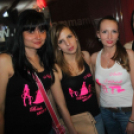 2016.04.16 Mamma Mia Szombat Kasza Tibi Dj:Balage&Solymi Conga Fotók:árpika