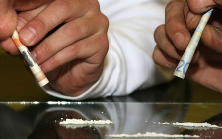 Mit szippanthat fel a fideszes alpolgármester?