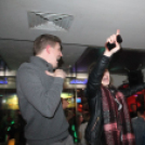 2015.02.28.Mamma Mia Kasza Tibi Dj:Balage Solymi Konga Fotók:árpika