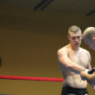2013.02.16.Szombat Profi MMA És Box Mérkőzés Fotók:árpika
