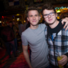 Lapos_Bulifotók_2016.11.30.