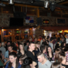 2013.02.20.Lapos College Night fotók:árpika