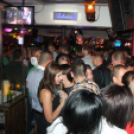 2015.09.12 Mamma Mia Szombati Házibuli DJ:Balage&Solymi Conga fotók:árpika