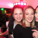 2015.12.19 Mamma Mia Szombati Házibuli Dj:Balage & SolymiConga Fotók:árpika 