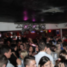 2013.03.08.Mamma Mia Nőnapi Hétvége  Király Vktor (1) Fotók:árpika