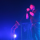 2016.10.08 Ákos Mégegyszer Turnézáró Koncert Fotók:árpika