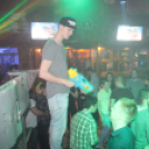 2014.12.02 Lapos-Bahnhof Drop The Chees Dj:Lisztes fotók:árpika 