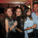  „018.08.12. Mamma Mia We Love Summer Party Dj:Balage Fotók:árpika