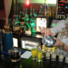 2016.09.30 Mamma Mia Pénteki házibuli Dj:Ice Fotók:árpika