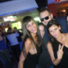 2017.11.03. Mamma Mia R\'n\'B Night Dj:Hubik Fotók:árpika