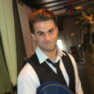 2014.12.31.Mamma Mia Szilveszter FeelHarmonX&Solymi Konga Dj:Balage