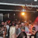 2013.07.24 Szerda Lapos fotók:árpika