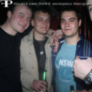 ARCHIV: Környezet- és építészmérnök szakest 2006