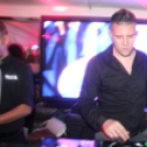 2018.04.21.Mamma Mia TuttoBene Party Dj:Hubik Fotók:árpika