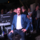 2017.08.19. Győri Augusztus 20. 3. nap Fotók:árpika 