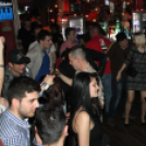 2014.04.04.Péntek Mamma Mia Házibuli Dj:Hubik fotók:árpika