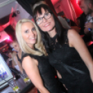 2019.04.21.Mamma Mia Back To The NJOY 4. Dj:Antonyo&Dj:Marcee