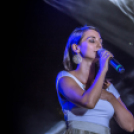 Nyárnyitó Koncert Győr