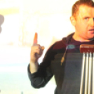 2015.12.11. Mamma Mia Ballantine\'s Party DJ:Hubik fotók:árpika