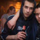 Lapos 2013.03.08. (péntek) (1) (Fotók: K. Balázs)