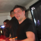 2019.10.26.Mamma Mia Dj:Newik & Solymi Conga Fotók:árpika