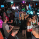 2018.09.08. Mamma Mia Summer Closing Party Dj:Balage Fotók:árpika