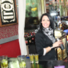 20013.11.15 Péntek Mamma Mia Solymi Konga Night Dj:Ice fotók:árpika