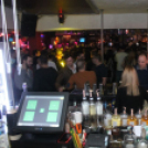 2019.02.16.Mamma Mia Valentinnapi Szingli Party DJ:Balage&Solymi Conga