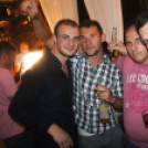 2016.07.23. Mamma Mia Szombati Házibuli Dj:Balage Fotók:árpika