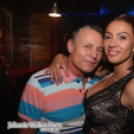 2014.05.21.Szerda - Johnnie Walker Party