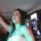 2015.10.30 Mamma Mia Dér Heni és Irány Las Vegas Dj:Ice&Solymi Conga:Photo:árpika