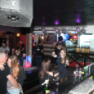 2017.01.13. Mamma Mia Video Disco Dj:Hubik&Solymi Conga Fotók:árpika