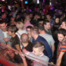 2015.01.10.Mamma Mia Éjjel-Nappal Budapest Zsófi és Anikó Dj:Balage Fotók:árpika