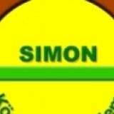 Simon Környezetvédelem
