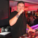 2019.12.21.Mamma Mia Szombati Házibuli Dj:Newik Fotók:árpika