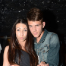 2013.05.17 Péntek Lapos Banhof Fotók:adrián