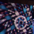 2013.11.01.Péntek lapos Halloween night Fotók:adrián