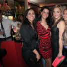 2013.03.02 Szombat Mamma Mia Dj:Balázska (1) Fotók:árpika